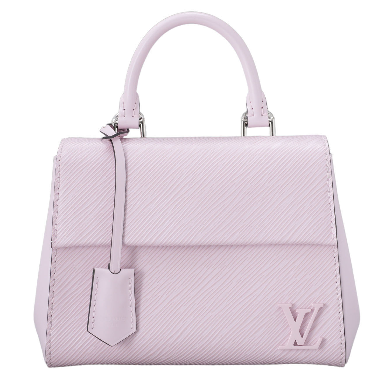 LOUIS VUITTON(USED)루이비통 M20778 에삐 클루니 미니